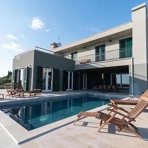 https://villa-gorana-kozino.hotelinzadar.com