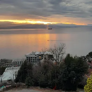 https://apartment-ana-opatija.in-istria.net