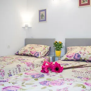https://apartment-dt-split.splithotels.org